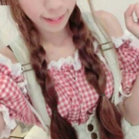 CP值最高成人網站-原來找成人網站可以那麼簡單