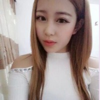 meme104視訊美女聊天賓主盡歡