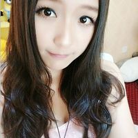 uthome傻傻分不清楚？uthome款百科全書-你想知道的全都在這裡