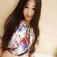 《美女視訊那裏找?》5分鐘立刻知道美女視訊懶人包！