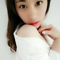 ut聊天室教學|7招絕不能錯過的ut聊天室秘笈