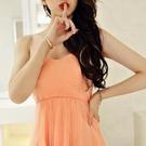 成人網站推薦| 9個網站+APP名單私藏